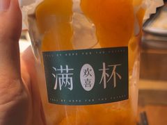 -水先生寧波菜(天一店)