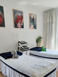 -美肤盾祛痘·问题肌头疗管理中心