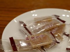 -HUG COFFEE(鼓楼店)