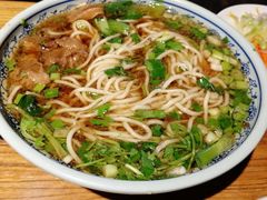 -普天和酒楼·新津菜·烤鸭(天津之眼店)