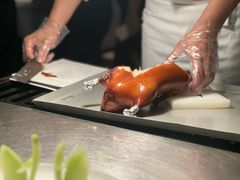 -大董(环贸iapm店)