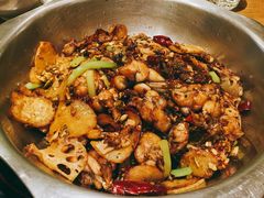 -咏哇(厦门翔安汇景广场店)