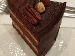 -gaga(深圳南山益田假日广场店)