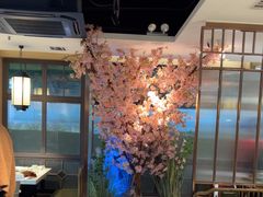 -野妹火锅(龙岗店)