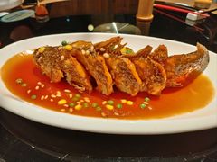 -云天楼国鼎喜宴中心(国鼎店)