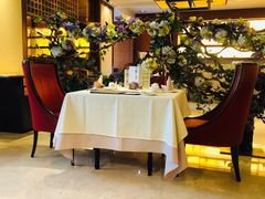 -利苑酒家(金宝店)