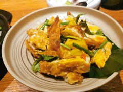 -云海肴·汽锅鸡·云南代表菜(美罗城店)