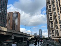 -成杰格斗·拳击·柔术·防身术(建设路店)