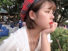-网红落日悬崖餐厅 The Sky Gallery