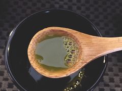 -昊·来了寿司(双楠2店)