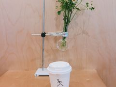 -常识咖啡common sense(春熙路店)