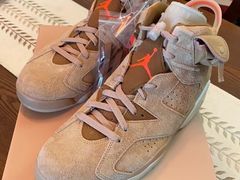 -NIKE 儿童体验店(南开大悦城店)