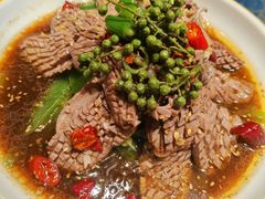 -德泰楼餐饮(莲湖路店)