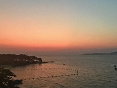 -网红落日悬崖餐厅 The Sky Gallery
