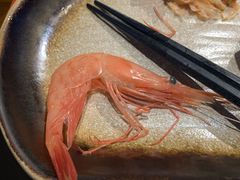 -和彩放题餐厅(酒仙桥店)
