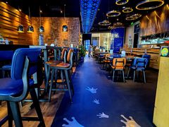 -bluefrog蓝蛙(皇庭广场店)