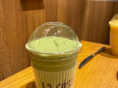 -乐凯撒披萨(蛇口花园城店)