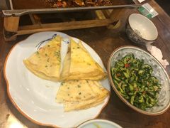 -孙府大院(步行街店)