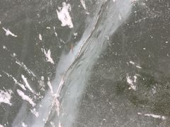 -人民防洪胜利纪念塔