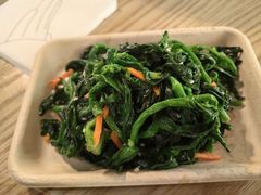 -下酒(华熙店)