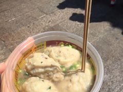 -无影脚佛山陈氏盲公丸始创店(飞鸿街店)