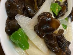 -老马家·舌尖上的西塘美食