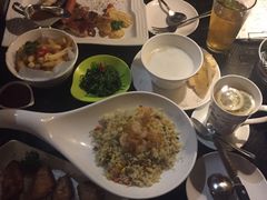 -卡朋西餐(较场西路店)