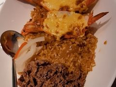 -Bco豆库(星耀天地店)