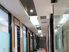 -深圳正夫口腔医疗管理连锁有限公司温莎口腔门诊部(东门店)