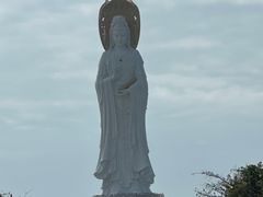 -三亚南山文化旅游区