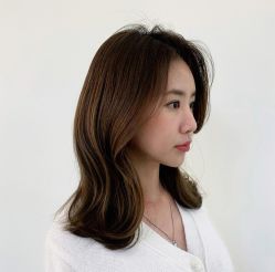 -悦SALON