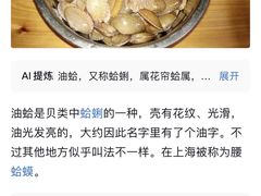 -叁宝烤肉• 西安烧烤(凤城十二路店)