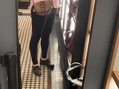 -COACH蔻驰(赛特奥特莱斯店)