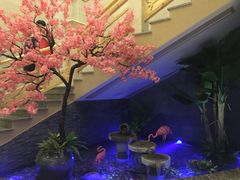 -纽斯洗浴SPA(三墩店)