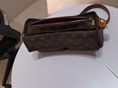 -六六奢品·vintage中古·回收二手奢侈品包包手表首饰(环球港店)