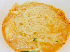 -松明一烤肉馆(鲁园店)