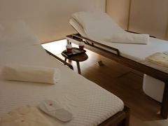 -常乐·对症推拿(嘉里中心第132分店)