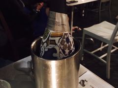 -Ocean's Table 欧舍