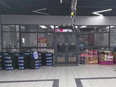 -天猫养车(哈贝卡硕士路店)
