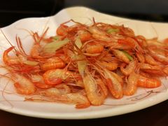 -千岛湖品鱼馆(钓鱼岛店)