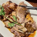 终于在泉州找到了一家超正宗的潮汕美食店！