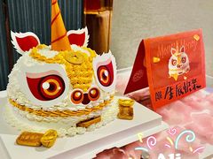 -纯K(打浦桥店)