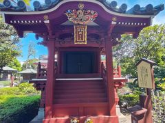-浅草寺