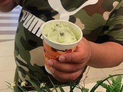 -DQ·蛋糕·冰淇淋(包河万达店)
