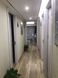 -EVE·伊芙皮肤管理中心