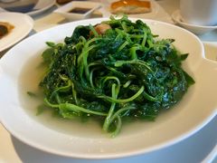 -利苑酒家(华熙国际店)