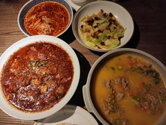 -辛香汇(飞洲店)