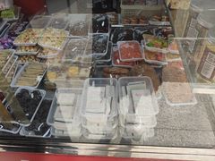 -老王记糕干(养鱼池路店)