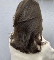 -Kraemer paris·苏豪路易士·嘉玛发廊
