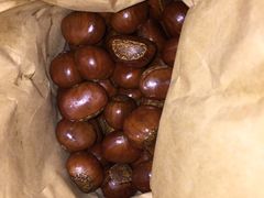 -方林富炒货店(西溪路78号本人店)